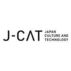 J-CAT 株式会社