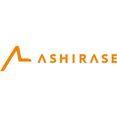 株式会社Ashirase
