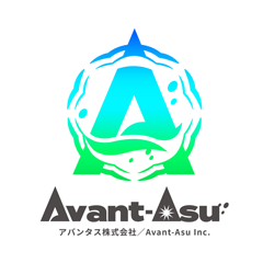 アバンタス株式会社