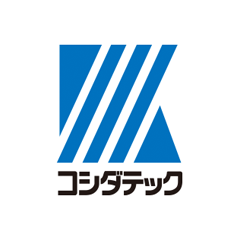 株式会社コシダテック