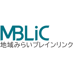 株式会社地域みらいブレインリンク