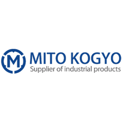 水戸工業株式会社