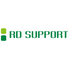 株式会社RDサポート